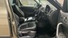USED 2016 66 SKODA YETI 2.0 TDI SE L Outdoor 5dr Diesel DSG 4WD Euro 6 (s/s) (150 ps) 