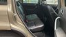 USED 2016 66 SKODA YETI 2.0 TDI SE L Outdoor 5dr Diesel DSG 4WD Euro 6 (s/s) (150 ps) 