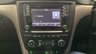 USED 2016 66 SKODA YETI 2.0 TDI SE L Outdoor 5dr Diesel DSG 4WD Euro 6 (s/s) (150 ps) 