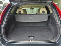 USED 2017 17 VOLVO XC60 2.0 T5 SE Nav SUV 5dr Petrol Auto Euro 6 (s/s) (245 ps) ULEZ Free - Nav - R/Sensors - DAB