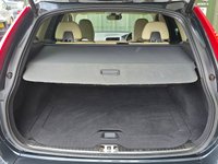 USED 2017 17 VOLVO XC60 2.0 T5 SE Nav SUV 5dr Petrol Auto Euro 6 (s/s) (245 ps) ULEZ Free - Nav - R/Sensors - DAB