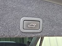 USED 2017 17 VOLVO XC60 2.0 T5 SE Nav SUV 5dr Petrol Auto Euro 6 (s/s) (245 ps) ULEZ Free - Nav - R/Sensors - DAB
