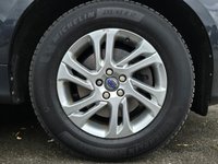 USED 2017 17 VOLVO XC60 2.0 T5 SE Nav SUV 5dr Petrol Auto Euro 6 (s/s) (245 ps) ULEZ Free - Nav - R/Sensors - DAB