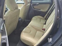 USED 2017 17 VOLVO XC60 2.0 T5 SE Nav SUV 5dr Petrol Auto Euro 6 (s/s) (245 ps) ULEZ Free - Nav - R/Sensors - DAB
