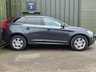 USED 2017 17 VOLVO XC60 2.0 T5 SE Nav SUV 5dr Petrol Auto Euro 6 (s/s) (245 ps) ULEZ Free - Nav - R/Sensors - DAB