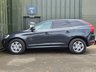 USED 2017 17 VOLVO XC60 2.0 T5 SE Nav SUV 5dr Petrol Auto Euro 6 (s/s) (245 ps) ULEZ Free - Nav - R/Sensors - DAB