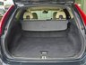 USED 2017 17 VOLVO XC60 2.0 T5 SE Nav SUV 5dr Petrol Auto Euro 6 (s/s) (245 ps) ULEZ Free - Nav - R/Sensors - DAB