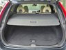 USED 2017 17 VOLVO XC60 2.0 T5 SE Nav SUV 5dr Petrol Auto Euro 6 (s/s) (245 ps) ULEZ Free - Nav - R/Sensors - DAB