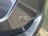 USED 2017 17 VOLVO XC60 2.0 T5 SE Nav SUV 5dr Petrol Auto Euro 6 (s/s) (245 ps) ULEZ Free - Nav - R/Sensors - DAB