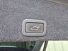 USED 2017 17 VOLVO XC60 2.0 T5 SE Nav SUV 5dr Petrol Auto Euro 6 (s/s) (245 ps) ULEZ Free - Nav - R/Sensors - DAB