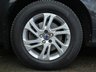 USED 2017 17 VOLVO XC60 2.0 T5 SE Nav SUV 5dr Petrol Auto Euro 6 (s/s) (245 ps) ULEZ Free - Nav - R/Sensors - DAB