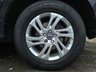 USED 2017 17 VOLVO XC60 2.0 T5 SE Nav SUV 5dr Petrol Auto Euro 6 (s/s) (245 ps) ULEZ Free - Nav - R/Sensors - DAB