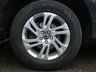 USED 2017 17 VOLVO XC60 2.0 T5 SE Nav SUV 5dr Petrol Auto Euro 6 (s/s) (245 ps) ULEZ Free - Nav - R/Sensors - DAB