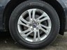 USED 2017 17 VOLVO XC60 2.0 T5 SE Nav SUV 5dr Petrol Auto Euro 6 (s/s) (245 ps) ULEZ Free - Nav - R/Sensors - DAB