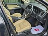 USED 2017 17 VOLVO XC60 2.0 T5 SE Nav SUV 5dr Petrol Auto Euro 6 (s/s) (245 ps) ULEZ Free - Nav - R/Sensors - DAB