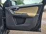 USED 2017 17 VOLVO XC60 2.0 T5 SE Nav SUV 5dr Petrol Auto Euro 6 (s/s) (245 ps) ULEZ Free - Nav - R/Sensors - DAB
