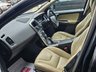 USED 2017 17 VOLVO XC60 2.0 T5 SE Nav SUV 5dr Petrol Auto Euro 6 (s/s) (245 ps) ULEZ Free - Nav - R/Sensors - DAB