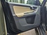 USED 2017 17 VOLVO XC60 2.0 T5 SE Nav SUV 5dr Petrol Auto Euro 6 (s/s) (245 ps) ULEZ Free - Nav - R/Sensors - DAB