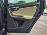 USED 2017 17 VOLVO XC60 2.0 T5 SE Nav SUV 5dr Petrol Auto Euro 6 (s/s) (245 ps) ULEZ Free - Nav - R/Sensors - DAB