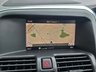 USED 2017 17 VOLVO XC60 2.0 T5 SE Nav SUV 5dr Petrol Auto Euro 6 (s/s) (245 ps) ULEZ Free - Nav - R/Sensors - DAB