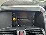 USED 2017 17 VOLVO XC60 2.0 T5 SE Nav SUV 5dr Petrol Auto Euro 6 (s/s) (245 ps) ULEZ Free - Nav - R/Sensors - DAB