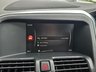 USED 2017 17 VOLVO XC60 2.0 T5 SE Nav SUV 5dr Petrol Auto Euro 6 (s/s) (245 ps) ULEZ Free - Nav - R/Sensors - DAB
