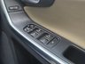 USED 2017 17 VOLVO XC60 2.0 T5 SE Nav SUV 5dr Petrol Auto Euro 6 (s/s) (245 ps) ULEZ Free - Nav - R/Sensors - DAB
