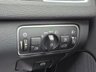 USED 2017 17 VOLVO XC60 2.0 T5 SE Nav SUV 5dr Petrol Auto Euro 6 (s/s) (245 ps) ULEZ Free - Nav - R/Sensors - DAB