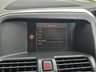 USED 2017 17 VOLVO XC60 2.0 T5 SE Nav SUV 5dr Petrol Auto Euro 6 (s/s) (245 ps) ULEZ Free - Nav - R/Sensors - DAB
