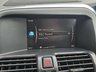USED 2017 17 VOLVO XC60 2.0 T5 SE Nav SUV 5dr Petrol Auto Euro 6 (s/s) (245 ps) ULEZ Free - Nav - R/Sensors - DAB