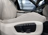 USED 2017 17 BMW X5 3.0 30d M Sport SUV 5dr Diesel Auto xDrive Euro 6 (s/s) (258 ps) 