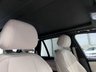 USED 2017 17 BMW X5 3.0 30d M Sport SUV 5dr Diesel Auto xDrive Euro 6 (s/s) (258 ps) 