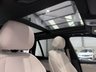 USED 2017 17 BMW X5 3.0 30d M Sport SUV 5dr Diesel Auto xDrive Euro 6 (s/s) (258 ps) 