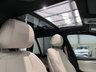 USED 2017 17 BMW X5 3.0 30d M Sport SUV 5dr Diesel Auto xDrive Euro 6 (s/s) (258 ps) 