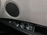 USED 2017 17 BMW X5 3.0 30d M Sport SUV 5dr Diesel Auto xDrive Euro 6 (s/s) (258 ps) 