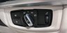 USED 2017 17 BMW X5 3.0 30d M Sport SUV 5dr Diesel Auto xDrive Euro 6 (s/s) (258 ps) 