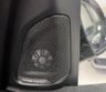 USED 2017 17 BMW X5 3.0 30d M Sport SUV 5dr Diesel Auto xDrive Euro 6 (s/s) (258 ps) 