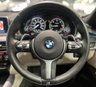 USED 2017 17 BMW X5 3.0 30d M Sport SUV 5dr Diesel Auto xDrive Euro 6 (s/s) (258 ps) 