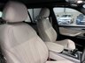 USED 2017 17 BMW X5 3.0 30d M Sport SUV 5dr Diesel Auto xDrive Euro 6 (s/s) (258 ps) 