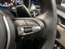 USED 2017 17 BMW X5 3.0 30d M Sport SUV 5dr Diesel Auto xDrive Euro 6 (s/s) (258 ps) 