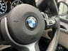 USED 2017 17 BMW X5 3.0 30d M Sport SUV 5dr Diesel Auto xDrive Euro 6 (s/s) (258 ps) 