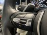 USED 2017 17 BMW X5 3.0 30d M Sport SUV 5dr Diesel Auto xDrive Euro 6 (s/s) (258 ps) 
