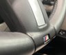 USED 2017 17 BMW X5 3.0 30d M Sport SUV 5dr Diesel Auto xDrive Euro 6 (s/s) (258 ps) 