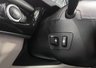 USED 2017 17 BMW X5 3.0 30d M Sport SUV 5dr Diesel Auto xDrive Euro 6 (s/s) (258 ps) 