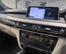 USED 2017 17 BMW X5 3.0 30d M Sport SUV 5dr Diesel Auto xDrive Euro 6 (s/s) (258 ps) 