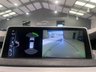 USED 2017 17 BMW X5 3.0 30d M Sport SUV 5dr Diesel Auto xDrive Euro 6 (s/s) (258 ps) 