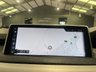 USED 2017 17 BMW X5 3.0 30d M Sport SUV 5dr Diesel Auto xDrive Euro 6 (s/s) (258 ps) 