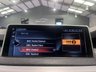 USED 2017 17 BMW X5 3.0 30d M Sport SUV 5dr Diesel Auto xDrive Euro 6 (s/s) (258 ps) 