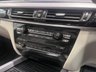 USED 2017 17 BMW X5 3.0 30d M Sport SUV 5dr Diesel Auto xDrive Euro 6 (s/s) (258 ps) 