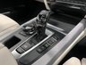 USED 2017 17 BMW X5 3.0 30d M Sport SUV 5dr Diesel Auto xDrive Euro 6 (s/s) (258 ps) 